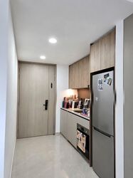Dairy Farm Residences (D23), Apartment #561821421